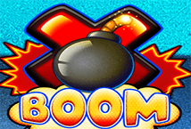 Boom X KA-Gaming joker123