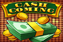 Cash Coming KA-Gaming joker123