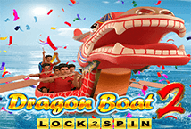 Dragon Boat 2 Lock 2 Spin KA-Gaming joker123