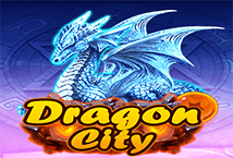 Dragon City KA-Gaming joker123