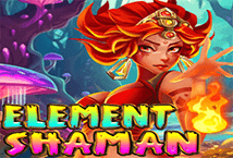 Element Shaman KA-Gaming joker123