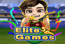 Elite Games KA-Gaming joker123