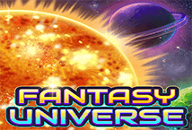 Fantasy Universe KA-Gaming joker123