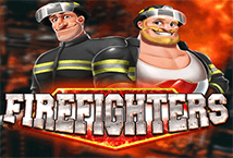 Firefighters KA-Gaming joker123