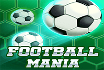 Football Mania KA-Gaming joker123