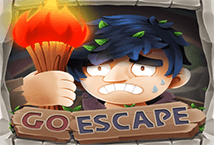 Go Escape KA-Gaming joker123