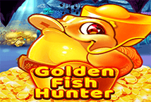 Golden Fish Hunter KA-Gaming joker123