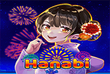 Hanabi KA-Gaming joker123