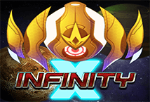 Infinity-X KA-Gaming joker123