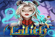 Lilith KA-Gaming joker123