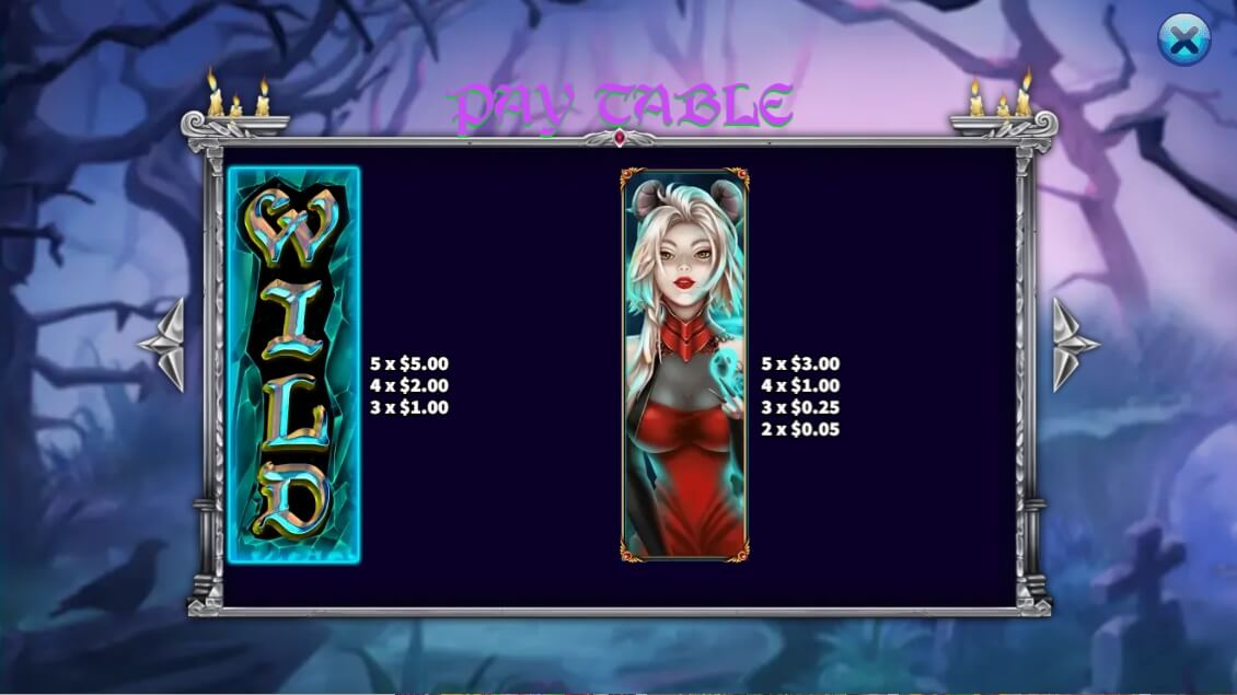 Lilith KA-Gaming สล็อต joker