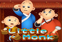 Little Monk KA-Gaming joker123