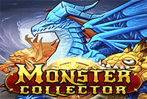Monster Collector KA-Gaming joker123