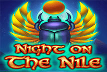 Night on the Nile KA-Gaming joker123