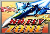 No Fly Zone KA-Gaming joker123
