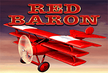 Red Baron KA-Gaming joker123