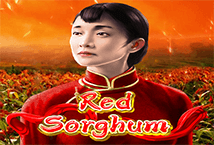 Red-Sorghum KA-Gaming joker123