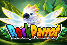Rock Parrot KA-Gaming joker123