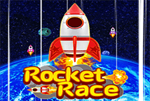 Rocket Race KA-Gaming joker123