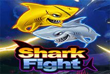 Shark Fight KA-Gaming joker123