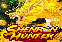 Shenron Hunter KA-Gaming joker123