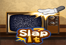 Slap It KA-Gaming joker123