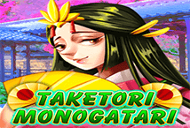 Taketori Monogatari KA-Gaming joker123