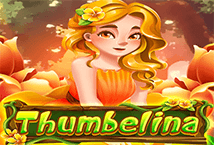 Thumbelina KA-Gaming joker123