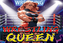 Wrestling Queen KA-Gaming joker123