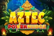 Aztec Powernudge PRAMATIC PLAY joker123