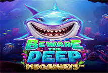 Beware The Deep Megaways PRAMATIC PLAY joker123