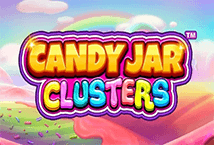 Candy JarClusters PRAMATIC PLAY joker123