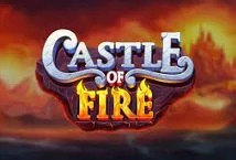 Castle of Fire PRAMATIC PLAY joker123