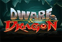 Dwarf-&-Dragon PRAMATIC PLAY joker123