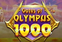 https://www.joker123net.games/pragmatic-play/gates-of-olympus-1000/