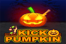 Kick-Pumpkin KA-Gaming joker123