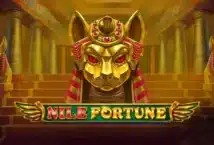 Nile Fortune PRAMATIC PLAY joker123
