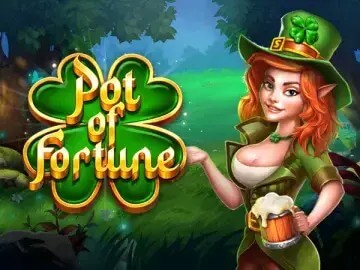 https://www.joker123net.games/pragmatic-play/pot-of-fortune/