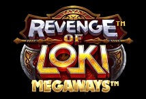 https://www.joker123net.games/pragmatic-play/revenge-of-loki-megaways/