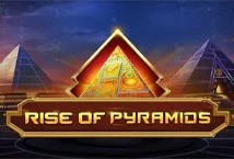 https://www.joker123net.games/pragmatic-play/rise-of-pyramids/