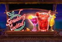 https://www.joker123net.games/pragmatic-play/strawberry-cocktail/