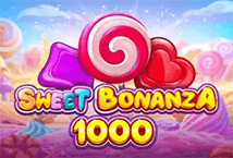 Sweet-Bonanza-1000 PRAMATIC joker123